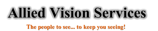 Allied Vision Services